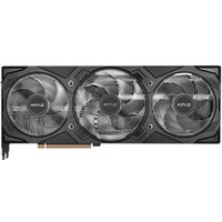 Видеокарта KFA2 GeForce RTX 5070 Ti EX Gamer 1-Click OC 3X 57IZN6MDBUEK