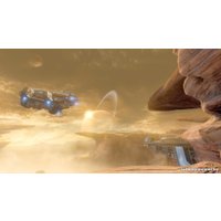  Halo 4 для Xbox 360
