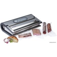 Вакуумный упаковщик Status ProVAC 360