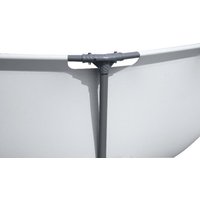 Каркасный бассейн Bestway 56408 (305х76)