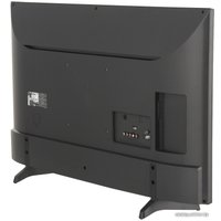 Телевизор LG 43LH520V