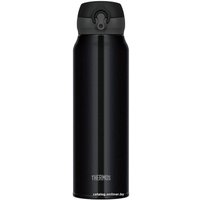 Термокружка THERMOS JNL-754 PBK 750мл (черный)