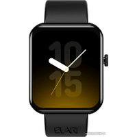 Умные часы Elari Watch Lite