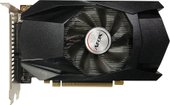 GeForce GT 740 2GB GDDR5 AF740-2048D5H5