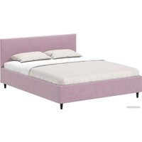 Кровать Moon Family 1259 К004905 180x200