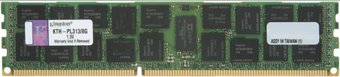 Kingston 8GB DDR3 PC3-10600 (KTH-PL313/8G)