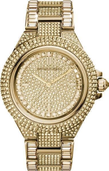 Наручные часы Michael Kors MK5720