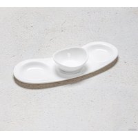 Поднос Wilmax WL-992669/A