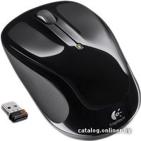 Офисный набор Logitech Wireless Combo MK365