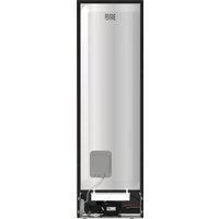 Холодильник Gorenje RK6201SYBK