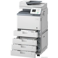 МФУ Canon imageRUNNER C1225iF