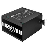 Блок питания Chieftec Eon ZPU-500S