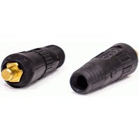 Быстросъем сварочный Aurora 12336