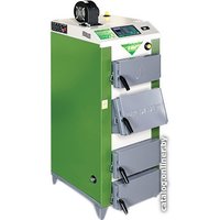 Отопительный котел Drew-Met MJ-1 NM 35кВт