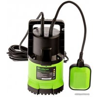 Дренажный насос СибрТех СДН300-5