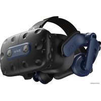 Очки виртуальной реальности для ПК HTC Vive Pro 2