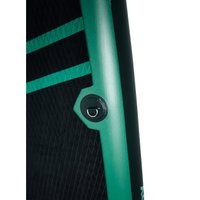 Сапборд Eggory Emerald 335