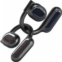 Наушники Infinix XBuds 3 Loop (черный) в Гомеле