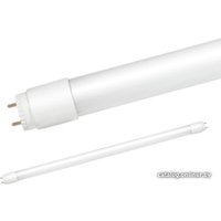Светодиодная лампочка In Home LED-T8R-М-PRO 15Вт 230В G13R 6500К 1500Лм 600мм 4690612030968