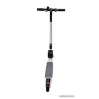 Электросамокат Joyor A5 (белый)