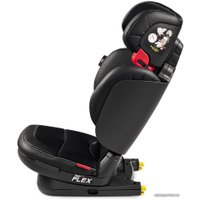 Детское автокресло Peg Perego Viaggio 2/3 Flex Forest