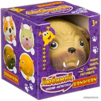 Сквиш Bondibon Любимец ВВ3982