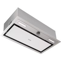 Кухонная вытяжка Haier HVX-BI664GWX