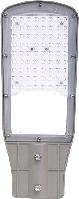 

Городской фонарь ETP 35636