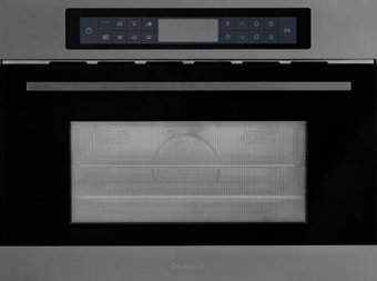 Микроволновая печь Graude MWG 45.0 GE