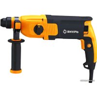 Перфоратор Вихрь П-750 в Витебске