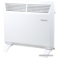 Конвектор Sturm CH1000RF