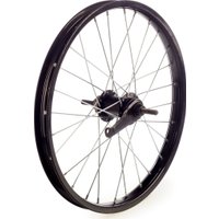 Колесо Favorit SW-140