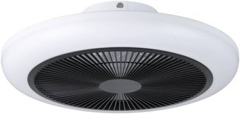 Вентилятор Eglo Sayulita 1 35216