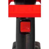 Триммер Verton Garden Green Pro BBR-2030Т (с 2-мя АКБ 2 Ач)