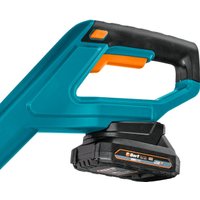 Снегоуборщик Bort BSF-31 (с 1-им АКБ)