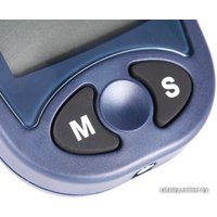 Глюкометр On Call Plus