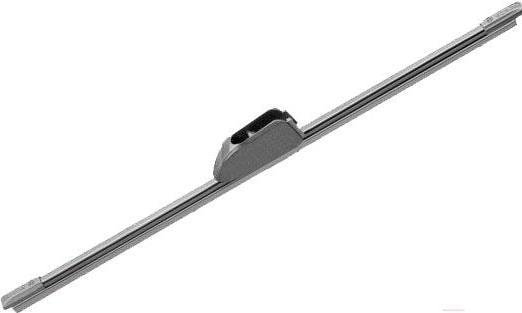 

Щетка стеклоочистителя Bosch 3397013049