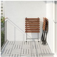 Обеденная группа Ikea Тэрно 492.289.02
