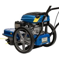 Триммер-газонокосилка Hyundai L6090F