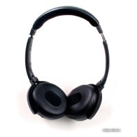 Наушники Bose QuietComfort 3