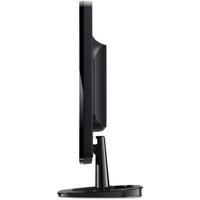 Монитор ViewSonic VX2336s-LED