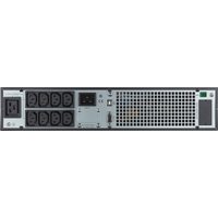 Источник бесперебойного питания Kiper Online ONE 3K RM Gen2 IEC (3000VA/3000W)