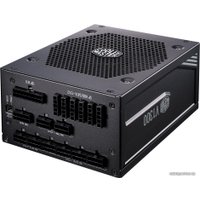 Блок питания Cooler Master V1300 Platinum MPZ-D001-AFBAPV