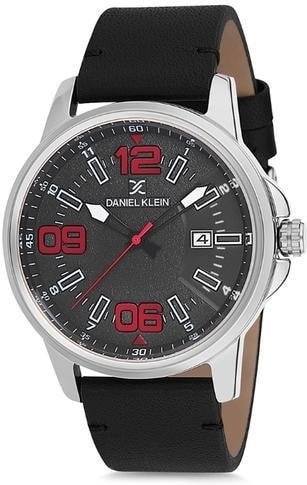 

Наручные часы Daniel Klein DK12131-2