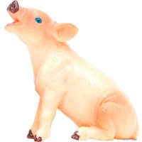 Игровой набор Masai Mara На ферме ММ205-012