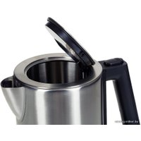 Электрический чайник Bosch TWK7101