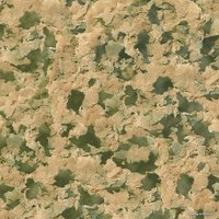 Сухой корм Sera Goldy Nature 2 кг