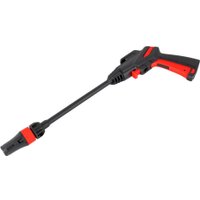 Мойка высокого давления Verton WM-2000R