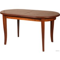 Кухонный стол Мебель-класс Кронос (палисандр)