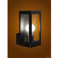 Уличный настенный светильник TDM Electric Онтарио SQ0330-0247